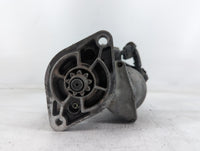 2000-2005 Toyota Celica Car Starter Motor Solenoid OEM P/N:28100-22080 Fits Fits 2000 2001 2002 2003 2004 2005 OEM Used Auto Parts - Oemusedautoparts1.com