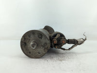 2005-2010 Ford Mustang Car Starter Motor Solenoid OEM P/N:7R3T-11000-AA Fits Fits 2005 2006 2007 2008 2009 2010 OEM Used Auto Parts - Oemusedautoparts1.com