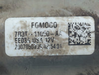 2005-2010 Ford Mustang Car Starter Motor Solenoid OEM P/N:7R3T-11000-AA Fits Fits 2005 2006 2007 2008 2009 2010 OEM Used Auto Parts - Oemusedautoparts1.com