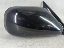 1997-2001 Toyota Camry Side Mirror Replacement Passenger Right View Door Mirror Fits Fits 1997 1998 1999 2000 2001 OEM Used Auto Parts