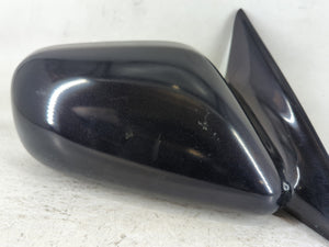 1997-2001 Toyota Camry Side Mirror Replacement Passenger Right View Door Mirror Fits Fits 1997 1998 1999 2000 2001 OEM Used Auto Parts