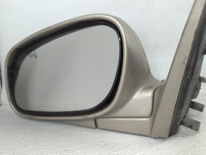 2004-2008 Lincoln Town Car Side Mirror Replacement Driver Left View Door Mirror P/N:4112-30001-02 Fits OEM Used Auto Parts