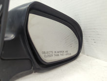 2005-2009 Subaru Legacy Side Mirror Replacement Passenger Right View Door Mirror Fits Fits 2005 2006 2007 2008 2009 OEM Used Auto Parts