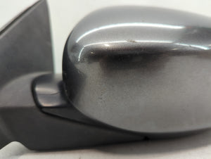 2008-2012 Honda Accord Side Mirror Replacement Driver Left View Door Mirror Fits Fits 2008 2009 2010 2011 2012 OEM Used Auto Parts