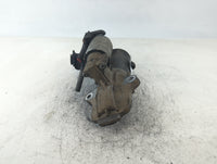2003-2012 Ford Focus Car Starter Motor Solenoid OEM P/N:6S4T-11000-AA Fits OEM Used Auto Parts - Oemusedautoparts1.com