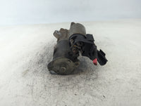 2003-2012 Ford Focus Car Starter Motor Solenoid OEM P/N:6S4T-11000-AA Fits OEM Used Auto Parts - Oemusedautoparts1.com