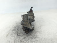 2003-2012 Ford Focus Car Starter Motor Solenoid OEM P/N:8G1T-11000-BA Fits OEM Used Auto Parts - Oemusedautoparts1.com