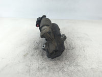 2003-2012 Ford Focus Car Starter Motor Solenoid OEM P/N:8S4T-11000-AA Fits OEM Used Auto Parts - Oemusedautoparts1.com