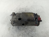 1999-2013 Ford F-150 Car Starter Motor Solenoid OEM P/N:4L34 11000 AA Fits OEM Used Auto Parts - Oemusedautoparts1.com