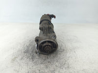 1999-2013 Ford F-150 Car Starter Motor Solenoid OEM P/N:4L34 11000 AA Fits OEM Used Auto Parts - Oemusedautoparts1.com