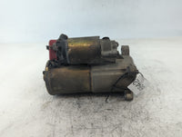 1999-2013 Ford F-150 Car Starter Motor Solenoid OEM P/N:4L34 11000 AA Fits OEM Used Auto Parts - Oemusedautoparts1.com