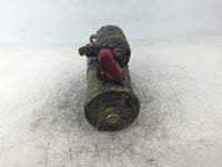 1999-2013 Ford F-150 Car Starter Motor Solenoid OEM P/N:4L34 11000 AA Fits OEM Used Auto Parts - Oemusedautoparts1.com