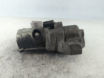 compare product 2018 Gmc Yukon Xl 1500 Car Starter Motor Solenoid OEM P/N:SM-74011 Fits Fits 2019 2020 OEM Used Auto Parts