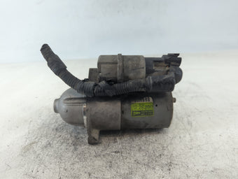 compare product 2016-2021 Hyundai Tucson Car Starter Motor Solenoid OEM P/N:36100-2E200 Fits Fits 2013 2014 2016 2017 2018 2019 2020 2021 2022 OEM Used Auto Parts