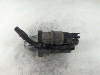 2016-2021 Hyundai Tucson Car Starter Motor Solenoid OEM P/N:36100-2E200 Fits Fits 2013 2014 2016 2017 2018 2019 2020 2021 2022 OEM Used Auto Parts - Oemusedautoparts1.com