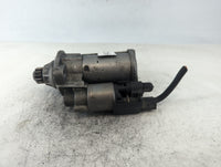 2014 Volkswagen Jetta Car Starter Motor Solenoid OEM P/N:02Z 911 024 F Fits Fits 2015 2016 2017 2018 2019 2020 2021 2022 OEM Used Auto Parts - Oemusedautoparts1.com