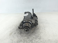 2014 Volkswagen Jetta Car Starter Motor Solenoid OEM P/N:02Z 911 024 F Fits Fits 2015 2016 2017 2018 2019 2020 2021 2022 OEM Used Auto Parts - Oemusedautoparts1.com