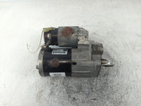 2014-2022 Mazda Cx-5 Car Starter Motor Solenoid OEM P/N:M000T39671 Fits Fits 2014 2015 2016 2017 2018 2019 2020 2021 2022 OEM Used Auto Parts - Oemusedautoparts1.com
