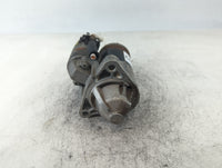 2014-2022 Mazda Cx-5 Car Starter Motor Solenoid OEM P/N:M000T39671 Fits Fits 2014 2015 2016 2017 2018 2019 2020 2021 2022 OEM Used Auto Parts - Oemusedautoparts1.com