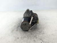 2014-2022 Mazda Cx-5 Car Starter Motor Solenoid OEM P/N:M000T39671 Fits Fits 2014 2015 2016 2017 2018 2019 2020 2021 2022 OEM Used Auto Parts - Oemusedautoparts1.com