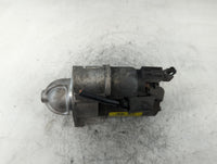 2014-2020 Hyundai Elantra Car Starter Motor Solenoid OEM P/N:36100-2E551 Fits Fits 2014 2015 2016 2017 2018 2019 2020 OEM Used Auto Parts - Oemusedautoparts1.com