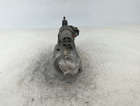 2014-2020 Hyundai Elantra Car Starter Motor Solenoid OEM P/N:36100-2E551 Fits Fits 2014 2015 2016 2017 2018 2019 2020 OEM Used Auto Parts - Oemusedautoparts1.com