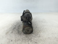 2014-2020 Hyundai Elantra Car Starter Motor Solenoid OEM P/N:36100-2E551 Fits Fits 2014 2015 2016 2017 2018 2019 2020 OEM Used Auto Parts - Oemusedautoparts1.com
