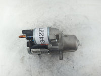 2008-2015 Cadillac Cts Car Starter Motor Solenoid OEM P/N:22304216 M000T35876ZC Fits Fits 2008 2009 2010 2011 2012 2013 2014 2015 OEM Used Auto Parts - Oemusedautoparts1.com