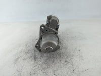 2008-2015 Cadillac Cts Car Starter Motor Solenoid OEM P/N:22304216 M000T35876ZC Fits Fits 2008 2009 2010 2011 2012 2013 2014 2015 OEM Used Auto Parts - Oemusedautoparts1.com