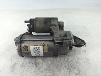2017-2019 Ford Escape Car Starter Motor Solenoid OEM P/N:GV6T-11000-AA Fits Fits 2017 2018 2019 2020 2021 2022 OEM Used Auto Parts - Oemusedautoparts1.com