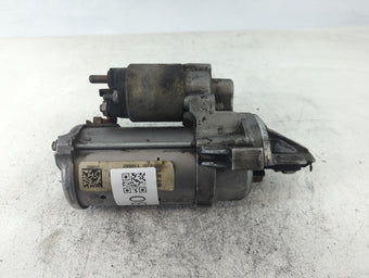 compare product 2017-2019 Ford Escape Car Starter Motor Solenoid OEM P/N:GV6T-11000-AA Fits Fits 2017 2018 2019 2020 2021 2022 OEM Used Auto Parts
