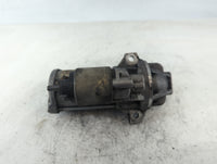 2017-2019 Ford Escape Car Starter Motor Solenoid OEM P/N:GV6T-11000-AA Fits Fits 2017 2018 2019 2020 2021 2022 OEM Used Auto Parts - Oemusedautoparts1.com