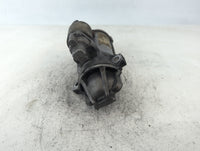 2017-2019 Ford Escape Car Starter Motor Solenoid OEM P/N:GV6T-11000-AA Fits Fits 2017 2018 2019 2020 2021 2022 OEM Used Auto Parts - Oemusedautoparts1.com