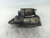 2017-2019 Ford Escape Car Starter Motor Solenoid OEM P/N:GV6T-11000-AA Fits Fits 2017 2018 2019 2020 2021 2022 OEM Used Auto Parts - Oemusedautoparts1.com