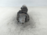 2017-2022 Dodge Challenger Car Starter Motor Solenoid OEM P/N:428000-9300 56029852AA Fits OEM Used Auto Parts - Oemusedautoparts1.com