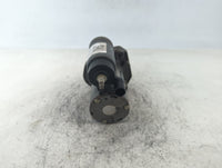 2017-2022 Dodge Challenger Car Starter Motor Solenoid OEM P/N:428000-9300 56029852AA Fits OEM Used Auto Parts - Oemusedautoparts1.com