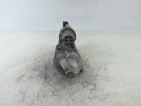 2014-2020 Hyundai Elantra Car Starter Motor Solenoid OEM P/N:36100-2E551 12680615 Fits Fits 2014 2015 2016 2017 2018 2019 2020 OEM Used Auto Parts - Oemusedautoparts1.com