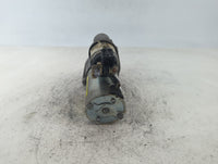 2014-2020 Hyundai Elantra Car Starter Motor Solenoid OEM P/N:36100-2E551 12680615 Fits Fits 2014 2015 2016 2017 2018 2019 2020 OEM Used Auto Parts - Oemusedautoparts1.com