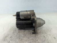 2011-2019 Dodge Journey Car Starter Motor Solenoid OEM Fits Fits 2011 2012 2013 2014 2015 2016 2017 2018 2019 2020 2021 OEM Used Auto Parts - Oemusedautoparts1.com
