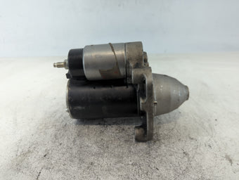 compare product 2011-2019 Dodge Journey Car Starter Motor Solenoid OEM Fits Fits 2011 2012 2013 2014 2015 2016 2017 2018 2019 2020 2021 OEM Used Auto Parts