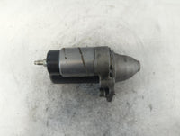 2011-2019 Dodge Journey Car Starter Motor Solenoid OEM Fits Fits 2011 2012 2013 2014 2015 2016 2017 2018 2019 2020 2021 OEM Used Auto Parts - Oemusedautoparts1.com