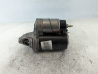 2011-2019 Dodge Journey Car Starter Motor Solenoid OEM Fits Fits 2011 2012 2013 2014 2015 2016 2017 2018 2019 2020 2021 OEM Used Auto Parts - Oemusedautoparts1.com