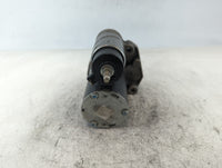 2011-2019 Dodge Journey Car Starter Motor Solenoid OEM Fits Fits 2011 2012 2013 2014 2015 2016 2017 2018 2019 2020 2021 OEM Used Auto Parts - Oemusedautoparts1.com