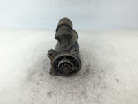 2006 Lincoln Mark Lt Car Starter Motor Solenoid OEM P/N:4L34 11000 AA Fits OEM Used Auto Parts - Oemusedautoparts1.com