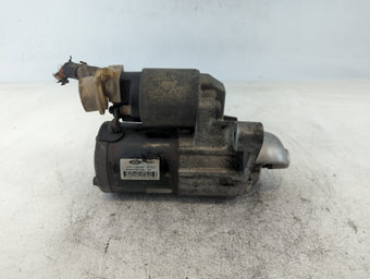 compare product 2015-2017 Ford F-150 Car Starter Motor Solenoid OEM P/N:M000TD5571ZC CK4T-11000-DA Fits Fits 2015 2016 2017 2018 2019 2020 OEM Used Auto Parts