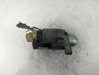 2015-2017 Ford F-150 Car Starter Motor Solenoid OEM P/N:M000TD5571ZC CK4T-11000-DA Fits Fits 2015 2016 2017 2018 2019 2020 OEM Used Auto Parts - Oemusedautoparts1.com