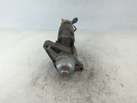 2015-2017 Ford F-150 Car Starter Motor Solenoid OEM P/N:M000TD5571ZC CK4T-11000-DA Fits Fits 2015 2016 2017 2018 2019 2020 OEM Used Auto Parts - Oemusedautoparts1.com