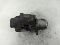 2008-2017 Buick Enclave Car Starter Motor Solenoid OEM P/N:M000T23871ZC 12645298 Fits OEM Used Auto Parts - Oemusedautoparts1.com