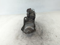 2008-2017 Buick Enclave Car Starter Motor Solenoid OEM P/N:M000T23871ZC 12645298 Fits OEM Used Auto Parts - Oemusedautoparts1.com