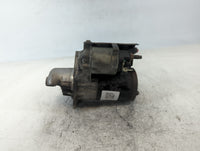 2008-2017 Buick Enclave Car Starter Motor Solenoid OEM P/N:M000T23871ZC 12645298 Fits OEM Used Auto Parts - Oemusedautoparts1.com